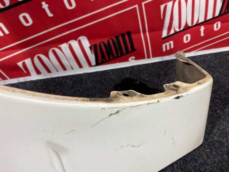 Крыло, 3400 рублей, Красноярск