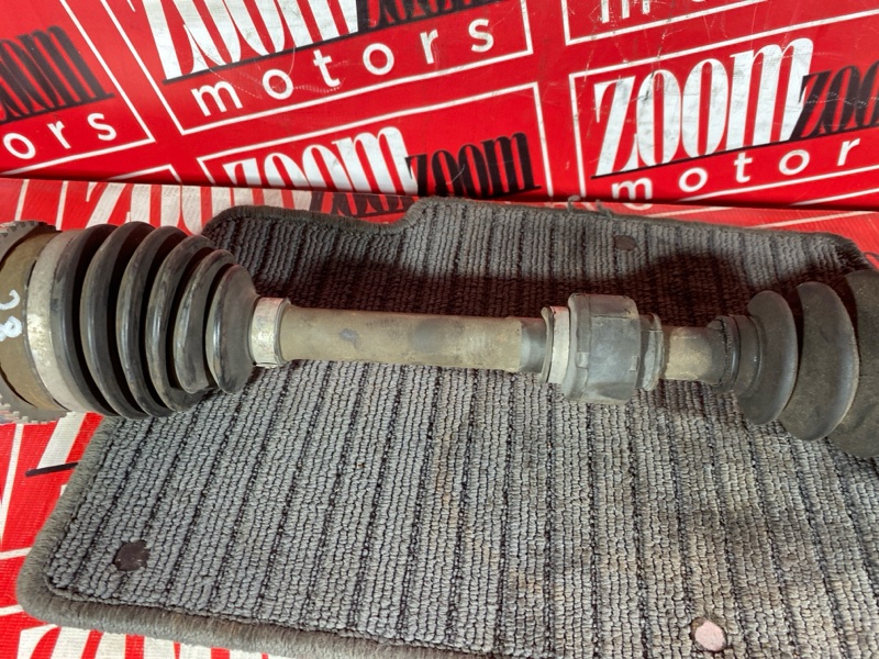 Привод, 9500 рублей, Солонцы