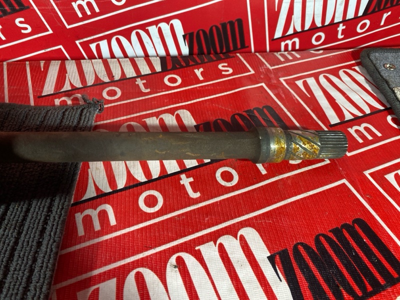 Привод, 9500 рублей, Солонцы