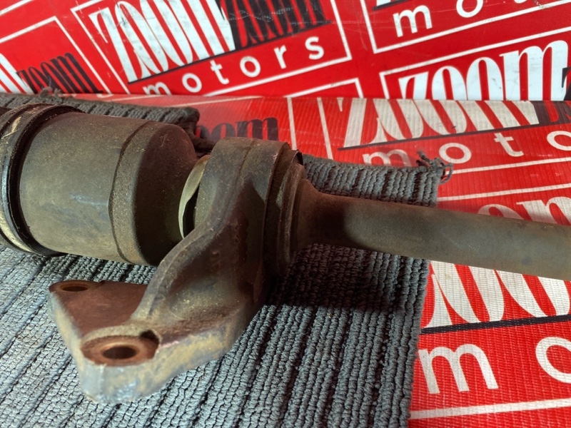 Привод, 9500 рублей, Солонцы