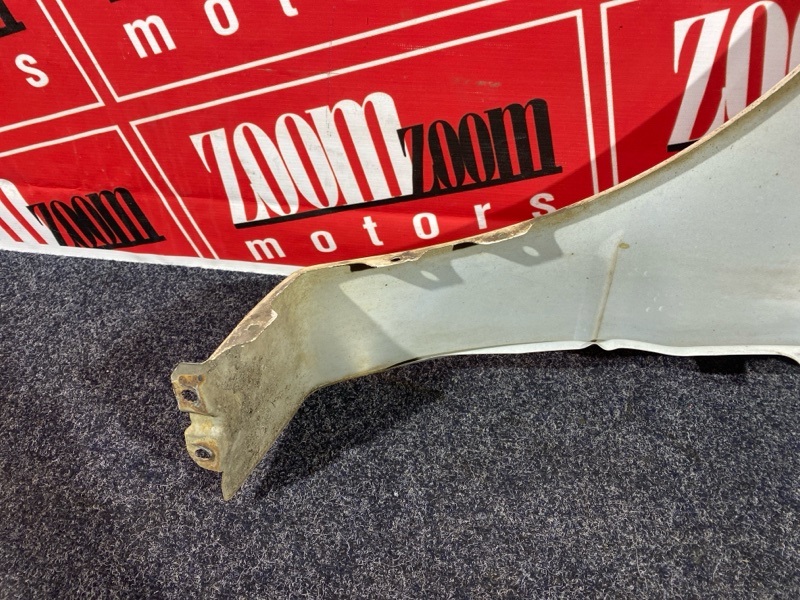 Крыло, 3400 рублей, Красноярск