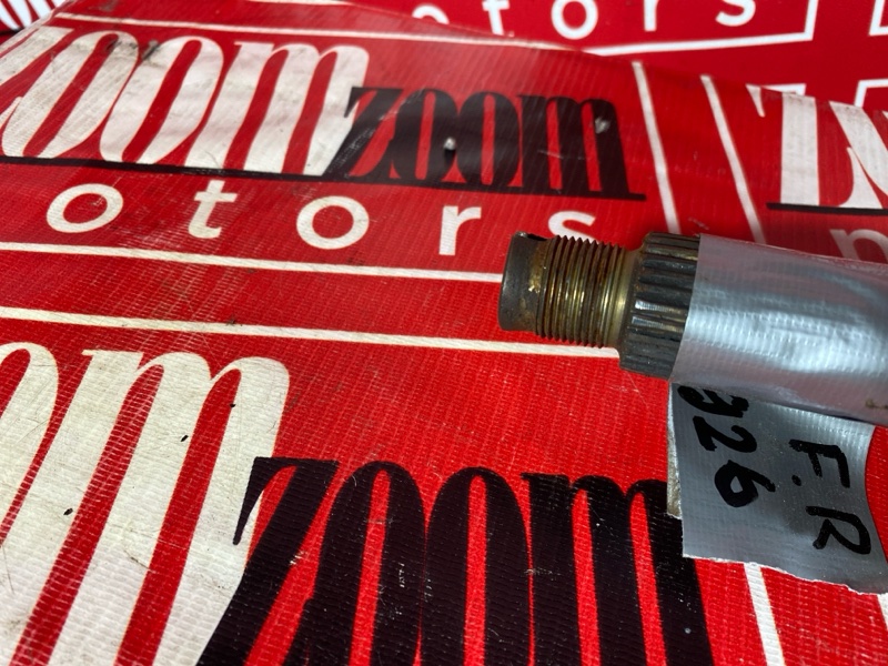 Привод, 9500 рублей, Солонцы