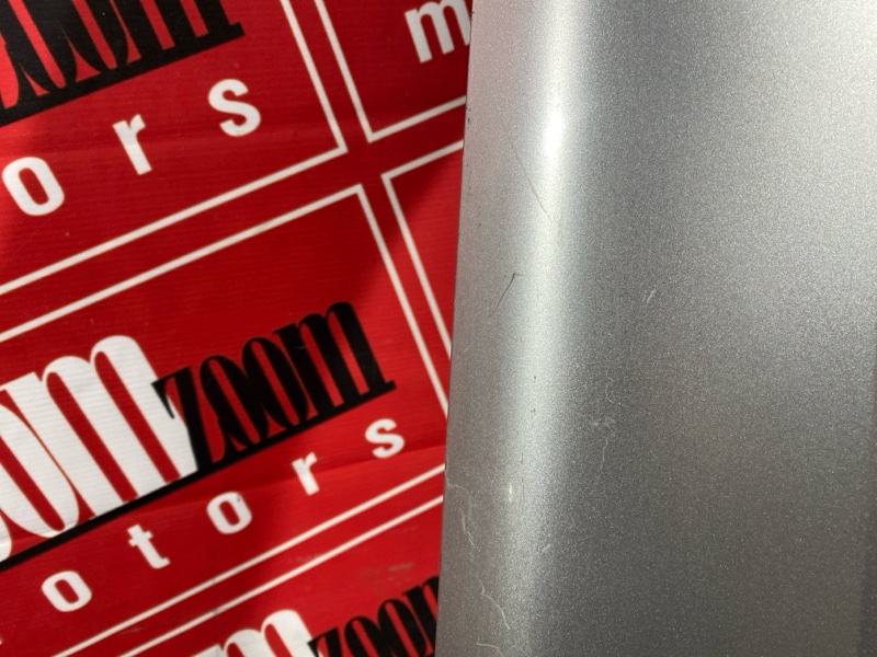 Крыло, 2300 рублей, Красноярск