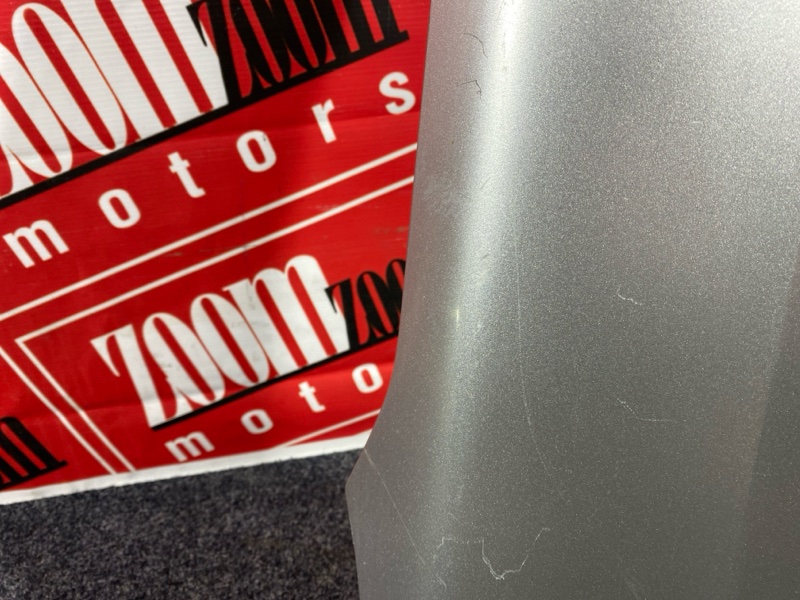 Крыло, 2300 рублей, Красноярск