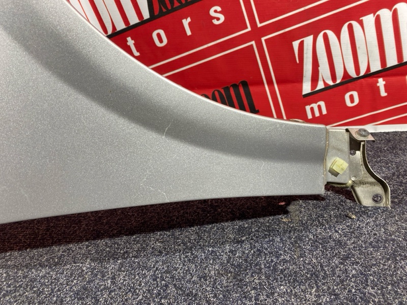 Крыло, 2300 рублей, Красноярск