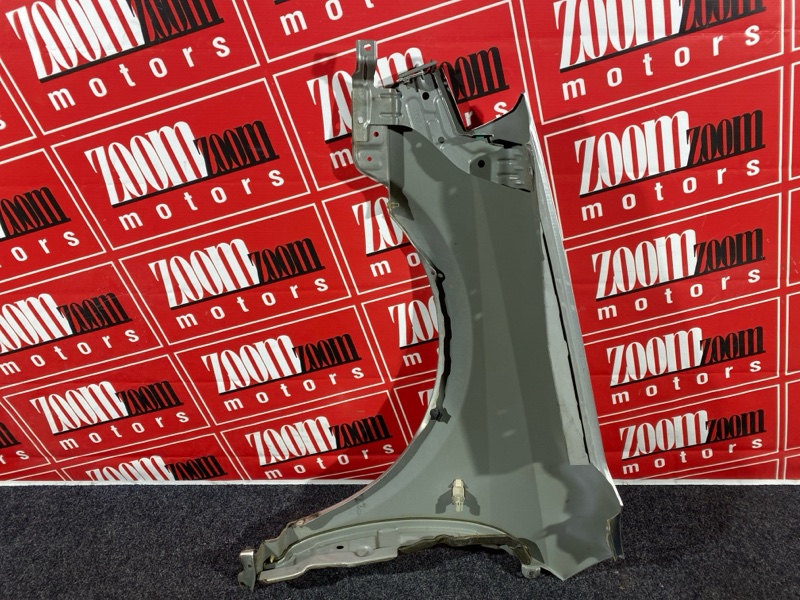 Крыло, 2300 рублей, Красноярск