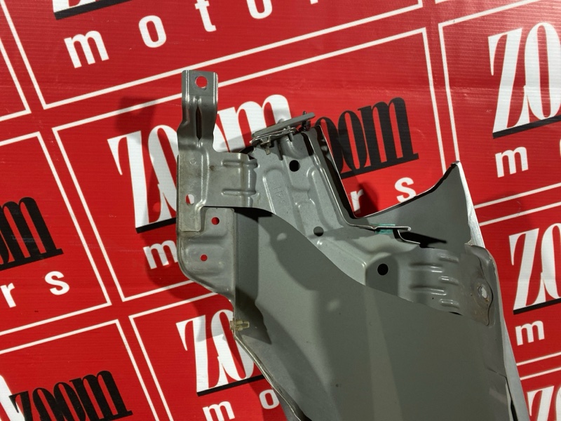 Крыло, 2300 рублей, Красноярск