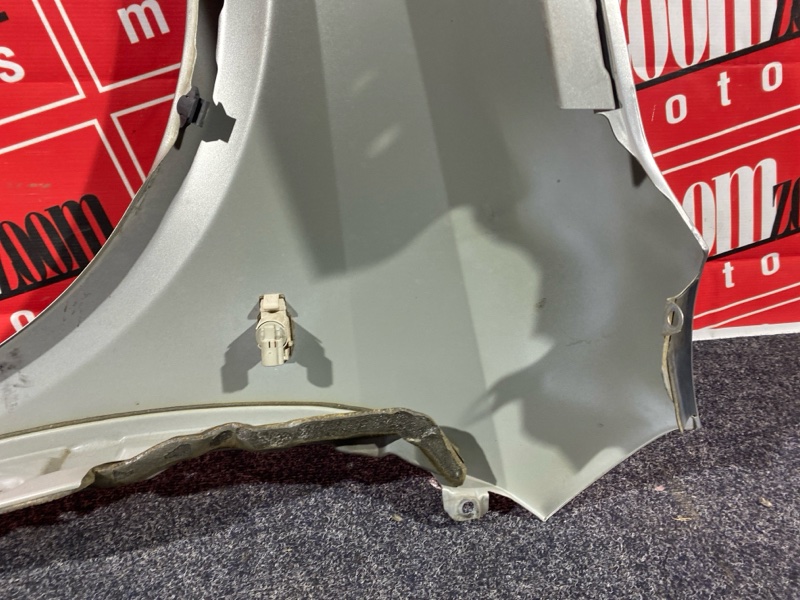 Крыло, 2300 рублей, Красноярск