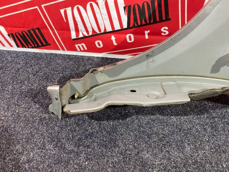 Крыло, 2300 рублей, Красноярск