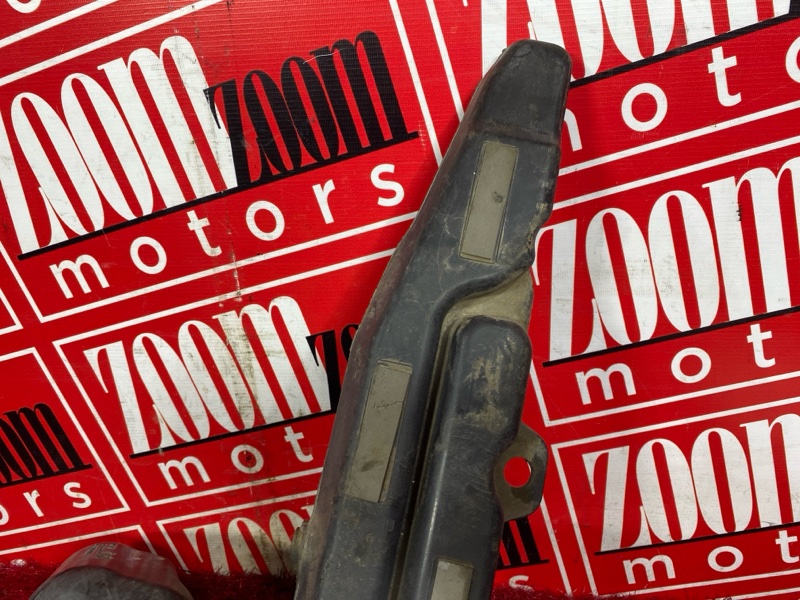 Патрубок воздушного фильтра, 2300 рублей, Солонцы