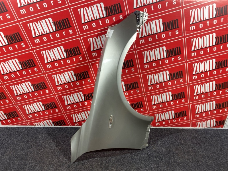 Крыло, 14300 рублей, Красноярск