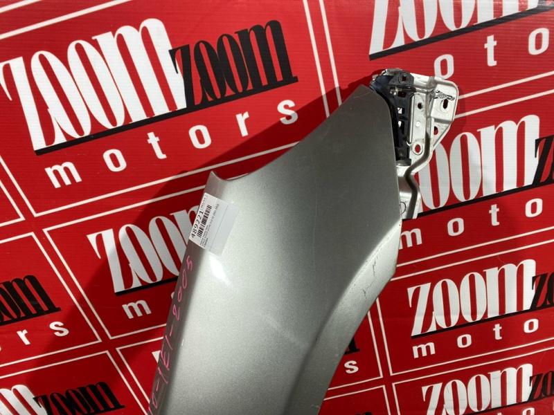 Крыло, 14300 рублей, Красноярск