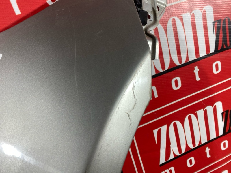 Крыло, 14300 рублей, Красноярск