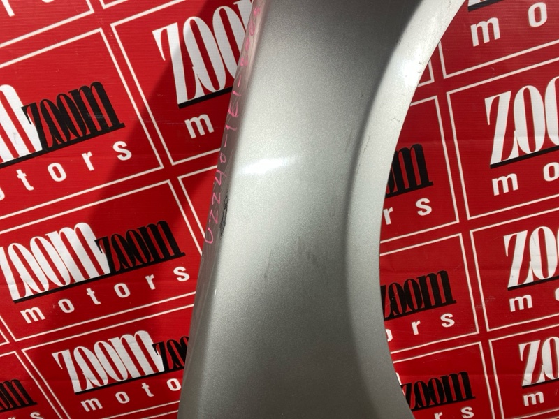 Крыло, 14300 рублей, Красноярск