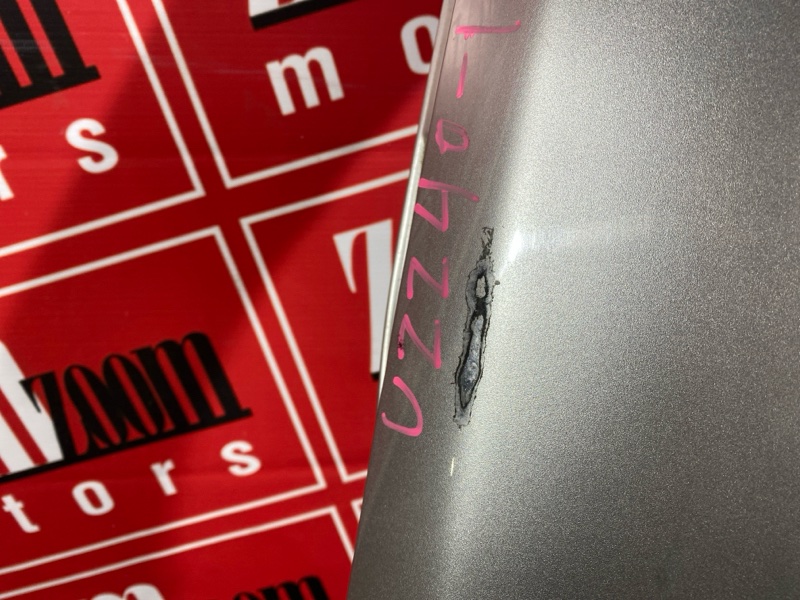 Крыло, 14300 рублей, Красноярск