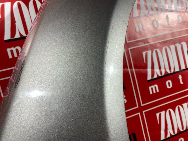 Крыло, 14300 рублей, Красноярск