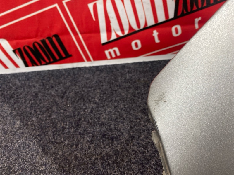 Крыло, 14300 рублей, Красноярск