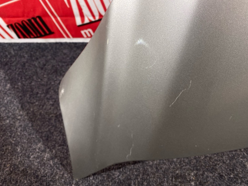 Крыло, 14300 рублей, Красноярск