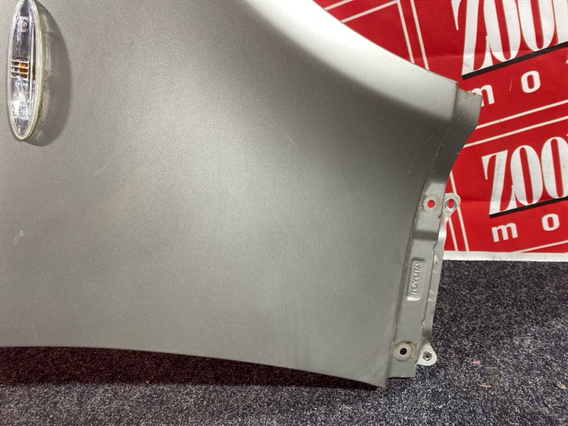 Крыло, 14300 рублей, Красноярск