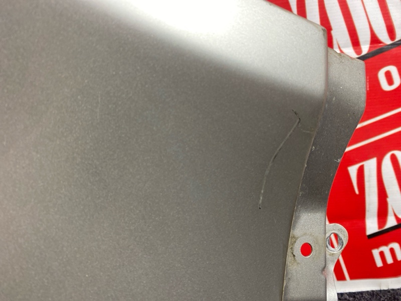 Крыло, 14300 рублей, Красноярск