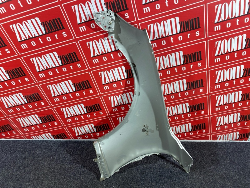 Крыло, 14300 рублей, Красноярск