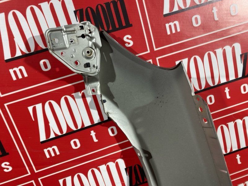 Крыло, 14300 рублей, Красноярск