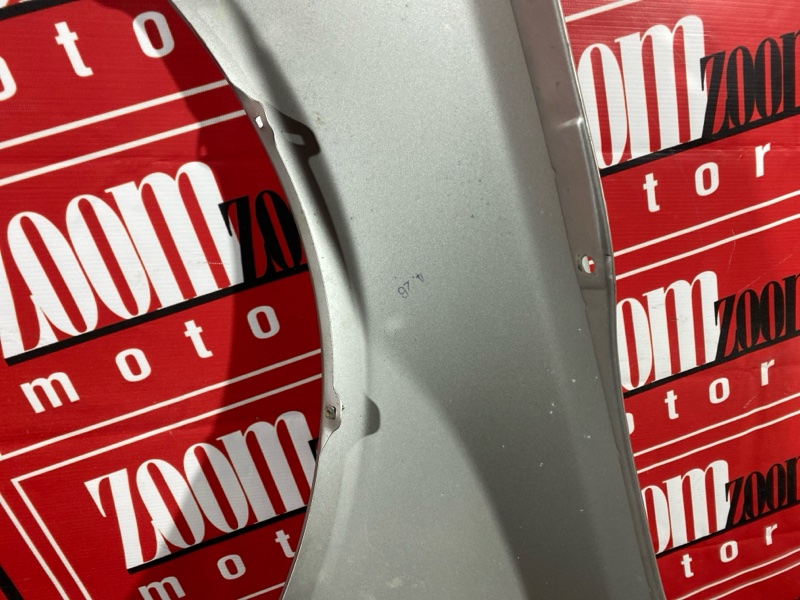 Крыло, 14300 рублей, Красноярск