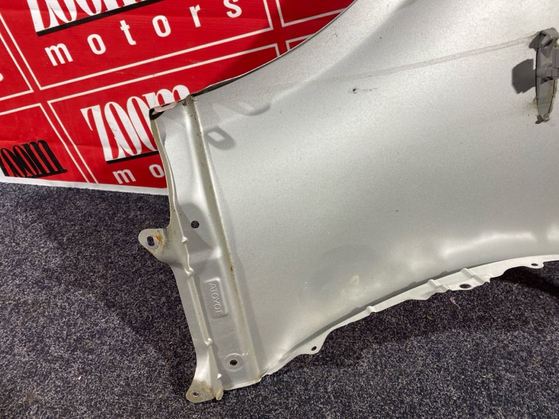 Крыло, 14300 рублей, Красноярск