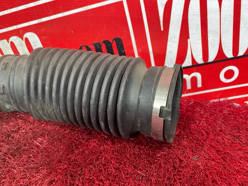 Патрубок воздушного фильтра, 500 рублей, Солонцы