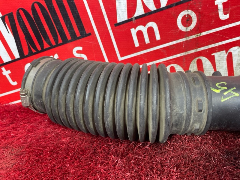 Патрубок воздушного фильтра, 500 рублей, Солонцы