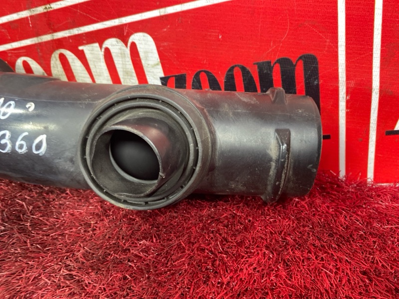 Патрубок воздушного фильтра, 500 рублей, Солонцы