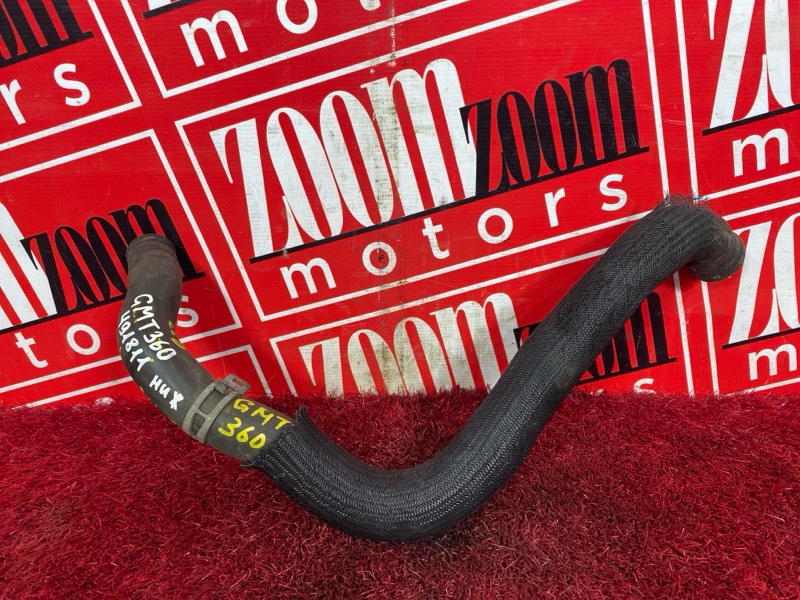 Патрубок радиатора, 800 рублей, Солонцы