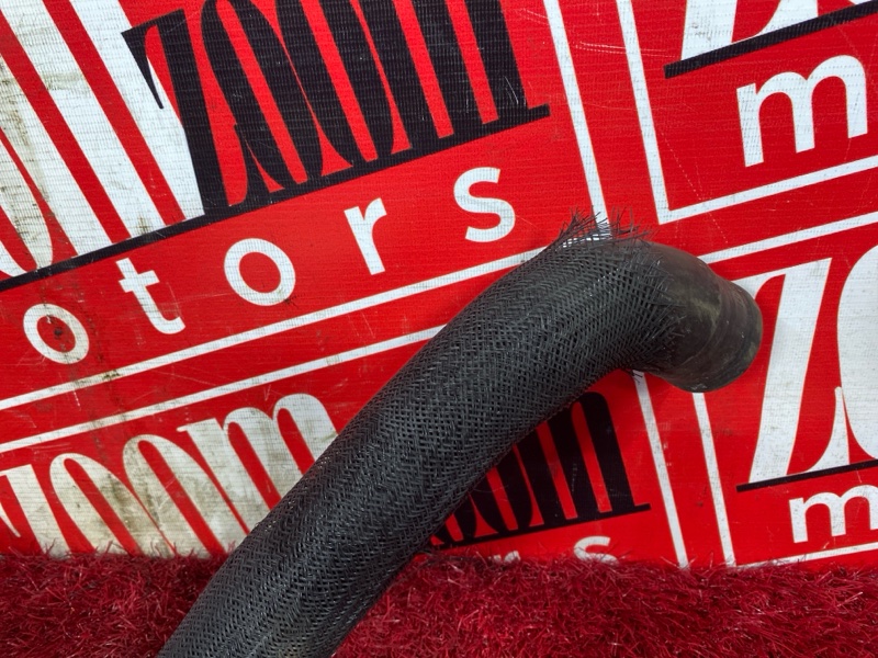 Патрубок радиатора, 800 рублей, Солонцы