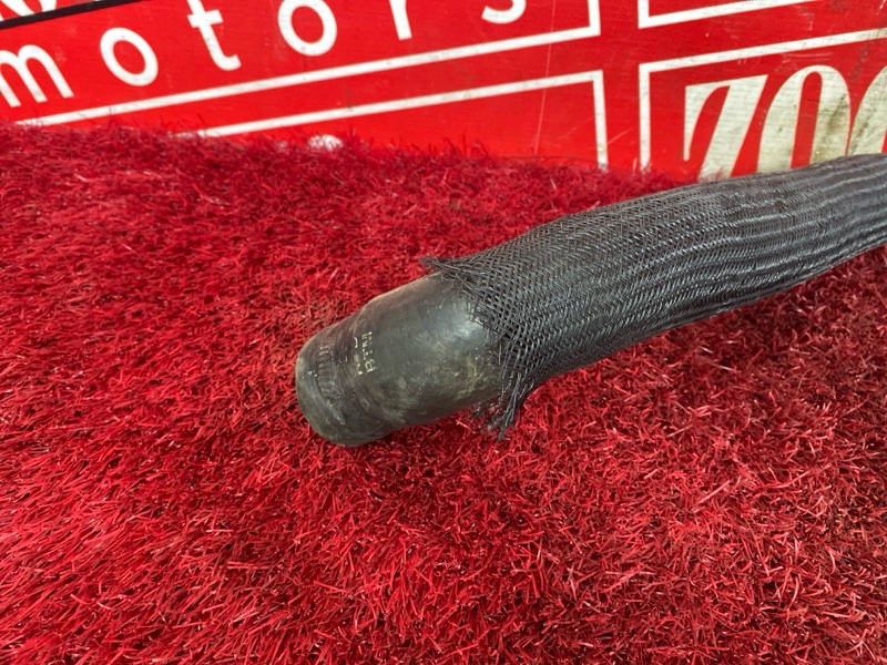 Патрубок радиатора, 800 рублей, Солонцы