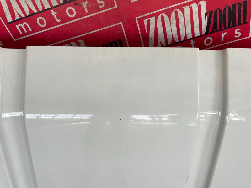 Спойлер, 32000 рублей, Солонцы