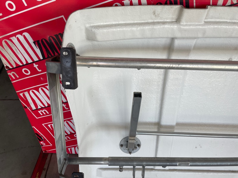 Спойлер, 32000 рублей, Солонцы