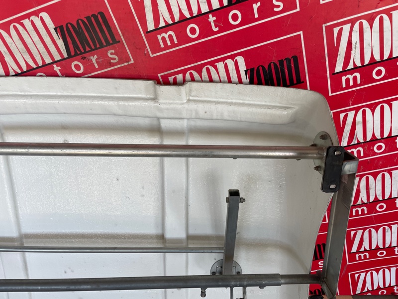 Спойлер, 32000 рублей, Солонцы