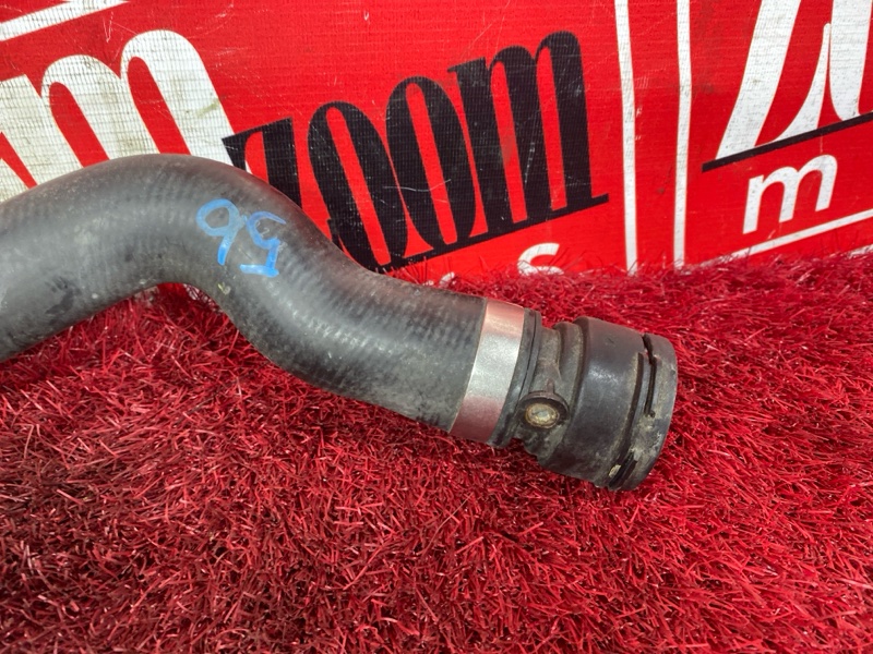 Патрубок радиатора, 2400 рублей, Солонцы