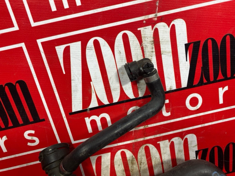 Патрубок радиатора, 2400 рублей, Солонцы