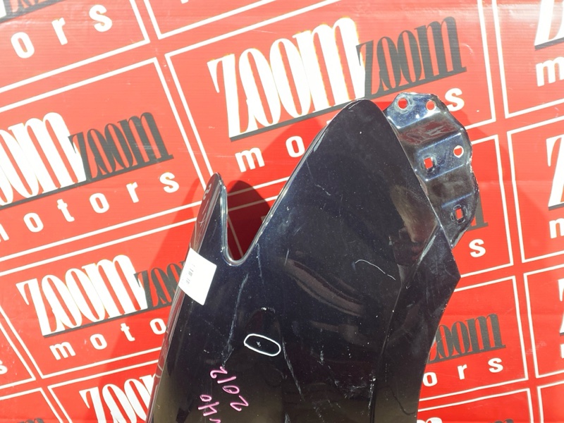 Крыло, 20900 рублей, Красноярск