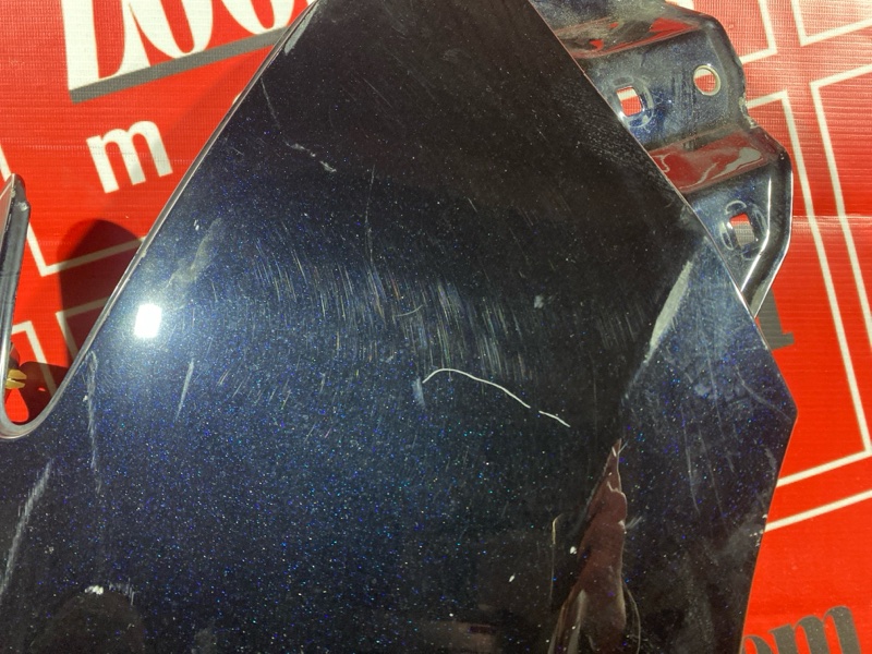 Крыло, 20900 рублей, Красноярск