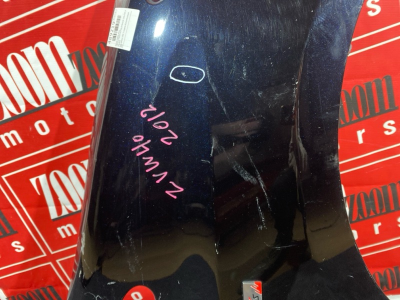 Крыло, 20900 рублей, Красноярск