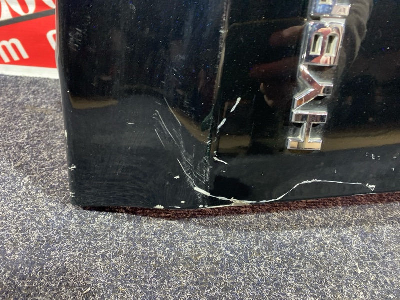 Крыло, 20900 рублей, Красноярск