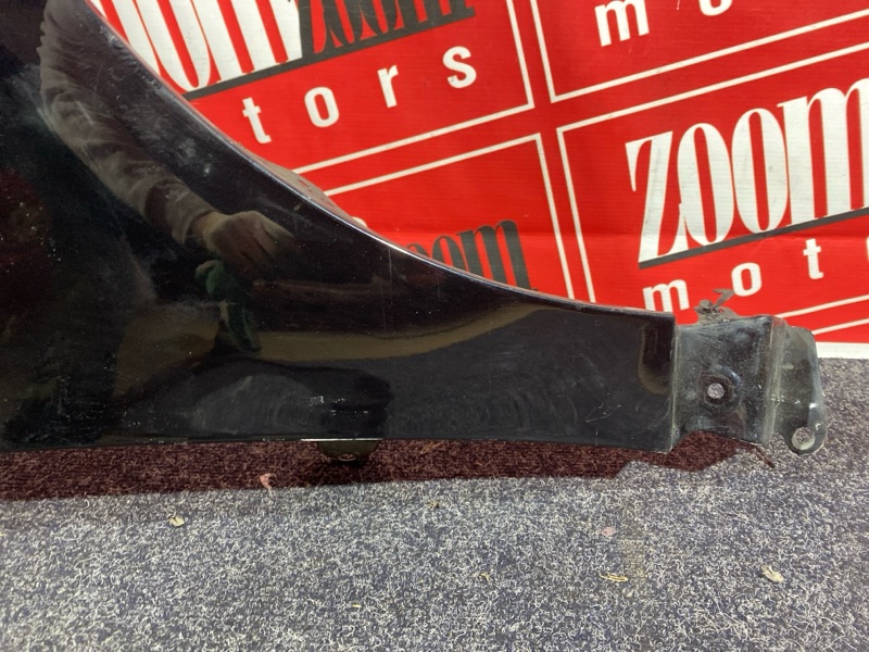 Крыло, 20900 рублей, Красноярск