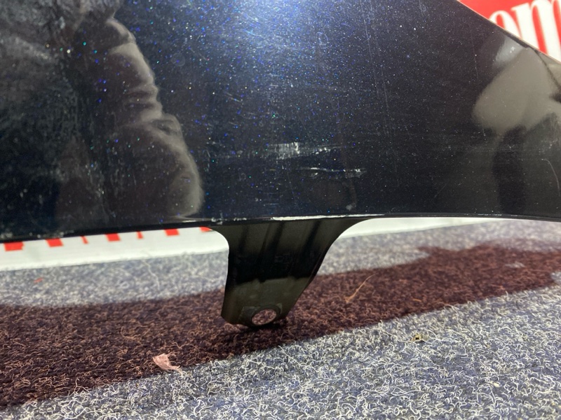 Крыло, 20900 рублей, Красноярск