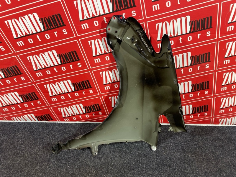 Крыло, 20900 рублей, Красноярск