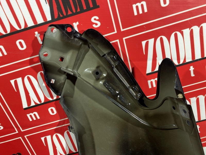 Крыло, 20900 рублей, Красноярск