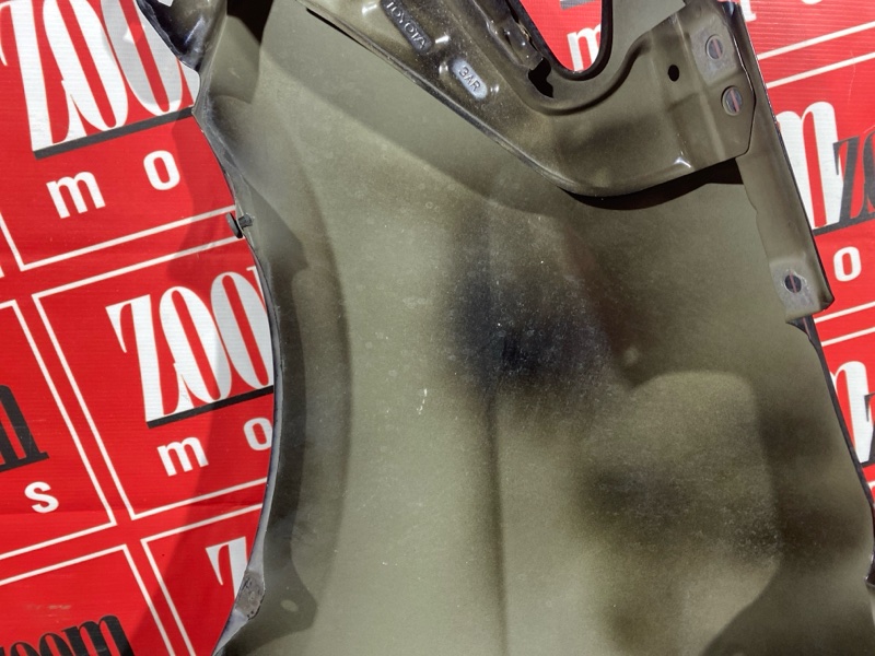 Крыло, 20900 рублей, Красноярск