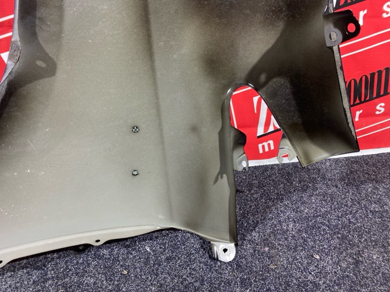 Крыло, 20900 рублей, Красноярск