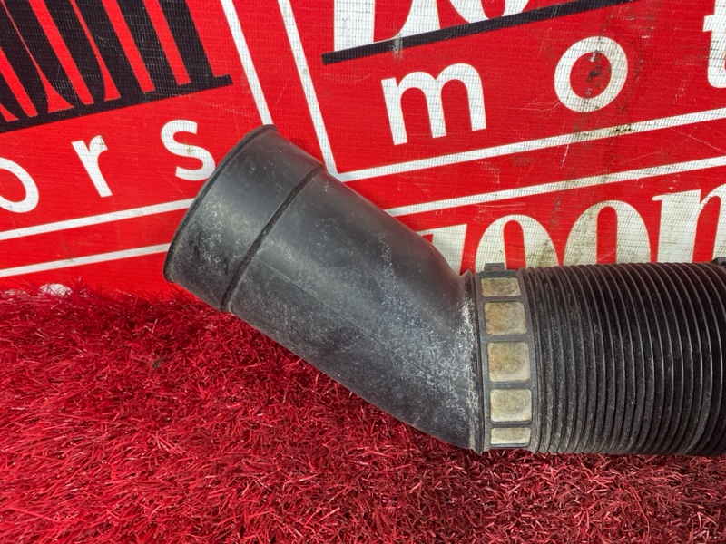 Патрубок воздушного фильтра, 1100 рублей, Солонцы